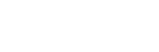 侍マーケのロゴです