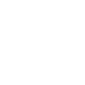 STEP01