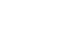 STEP06