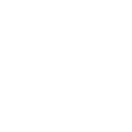 STEP04